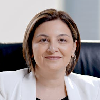 userimage
