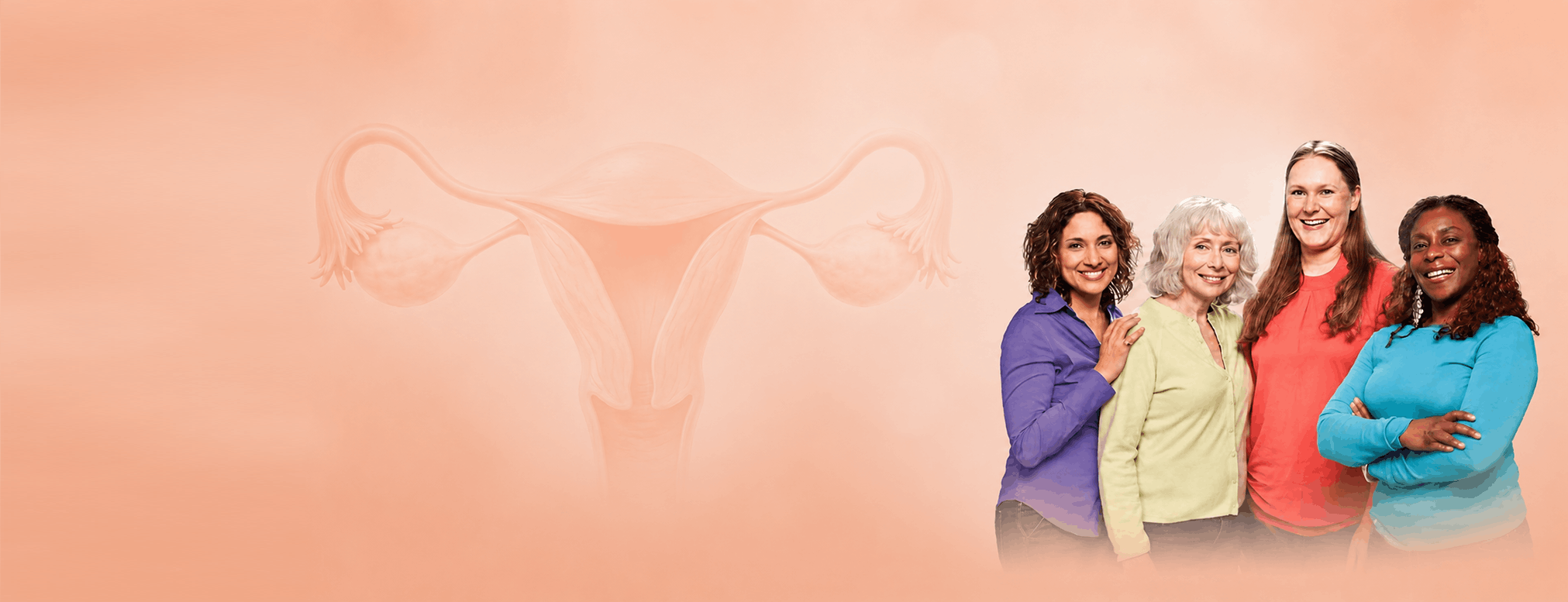 Functional medicine care for women’s hormones, weight, metabolism, and midlife health