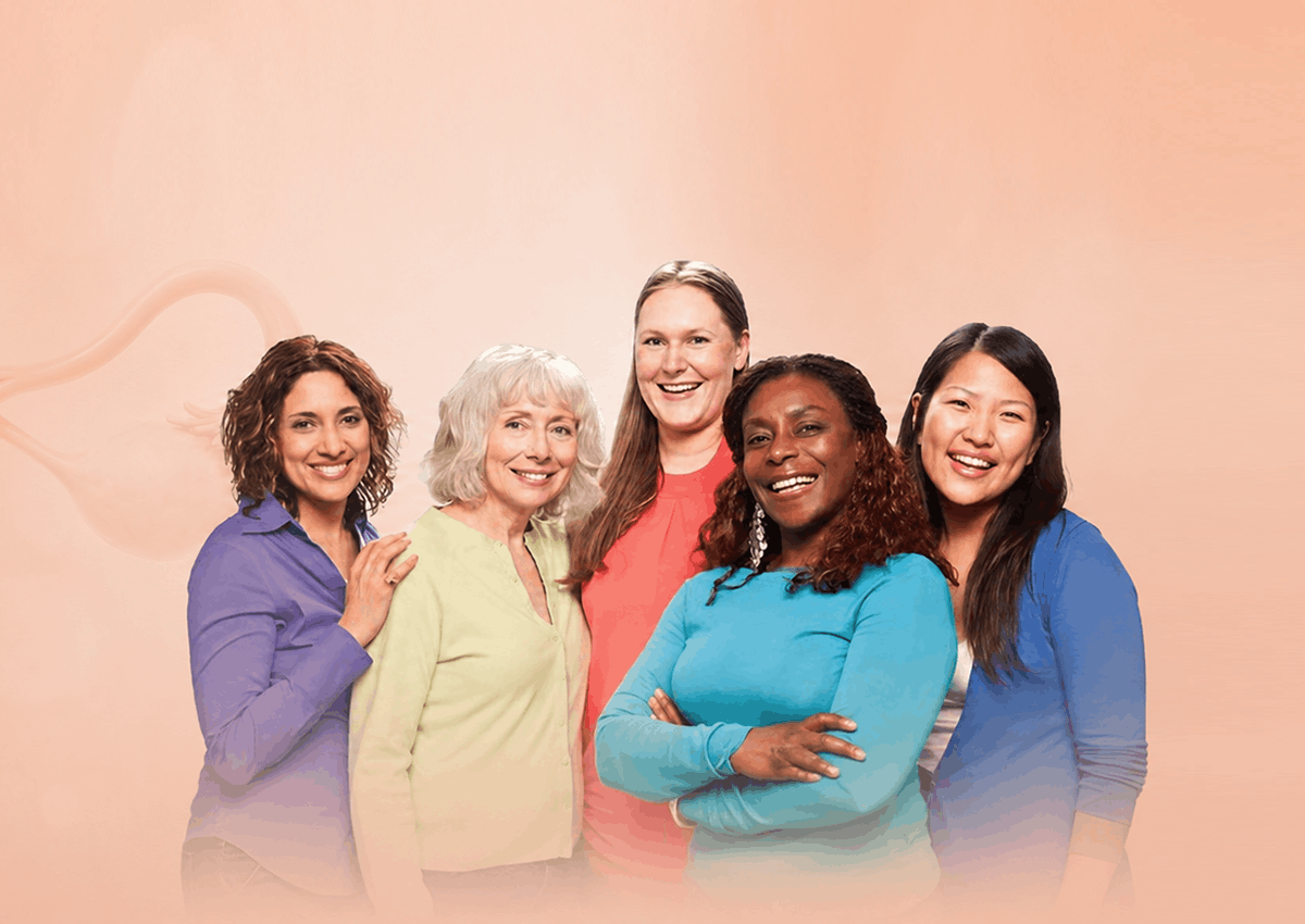 Women’s functional medicine care for hormones, thyroid, gut health, and metabolism