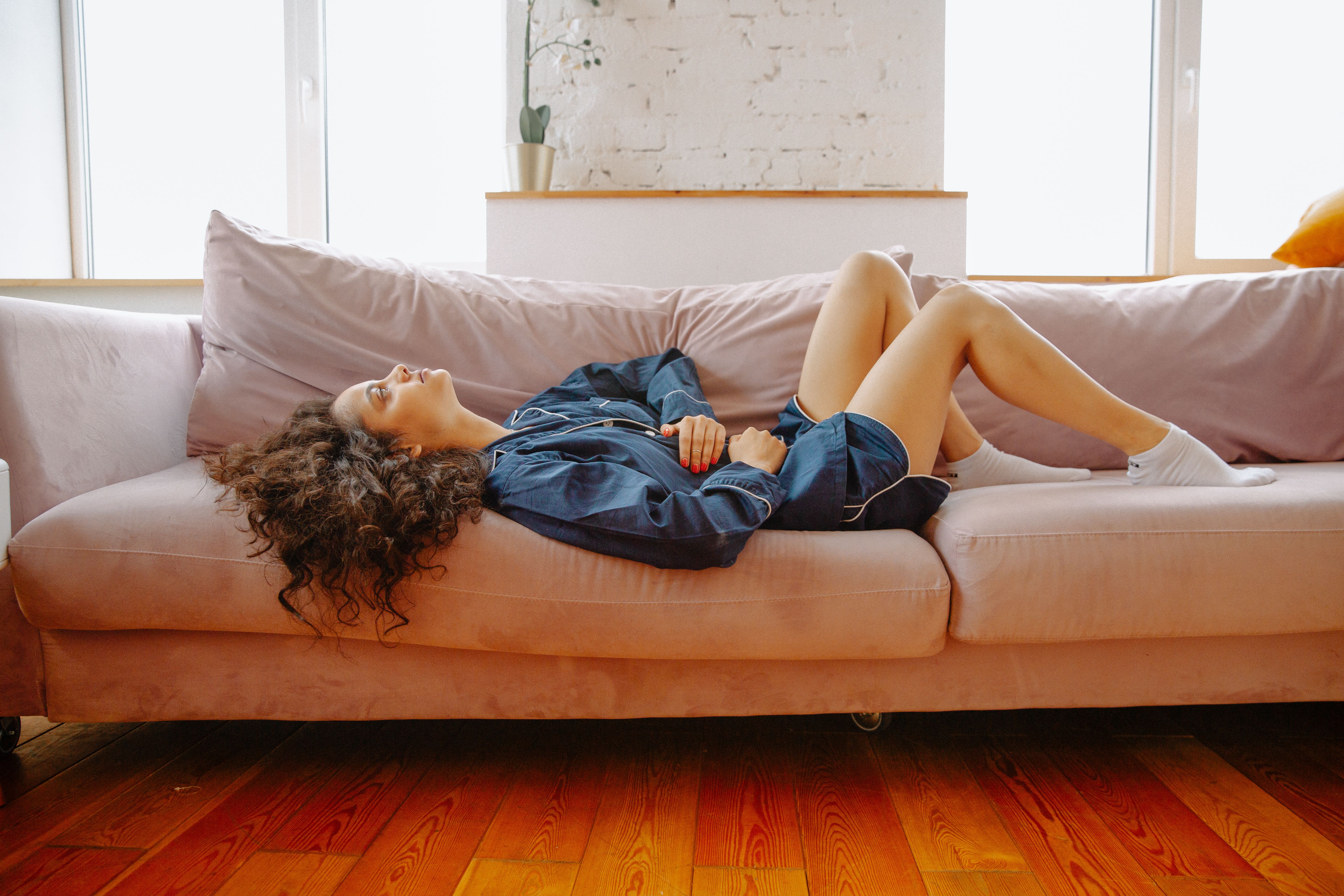 Treatment & Personal Care Decisions