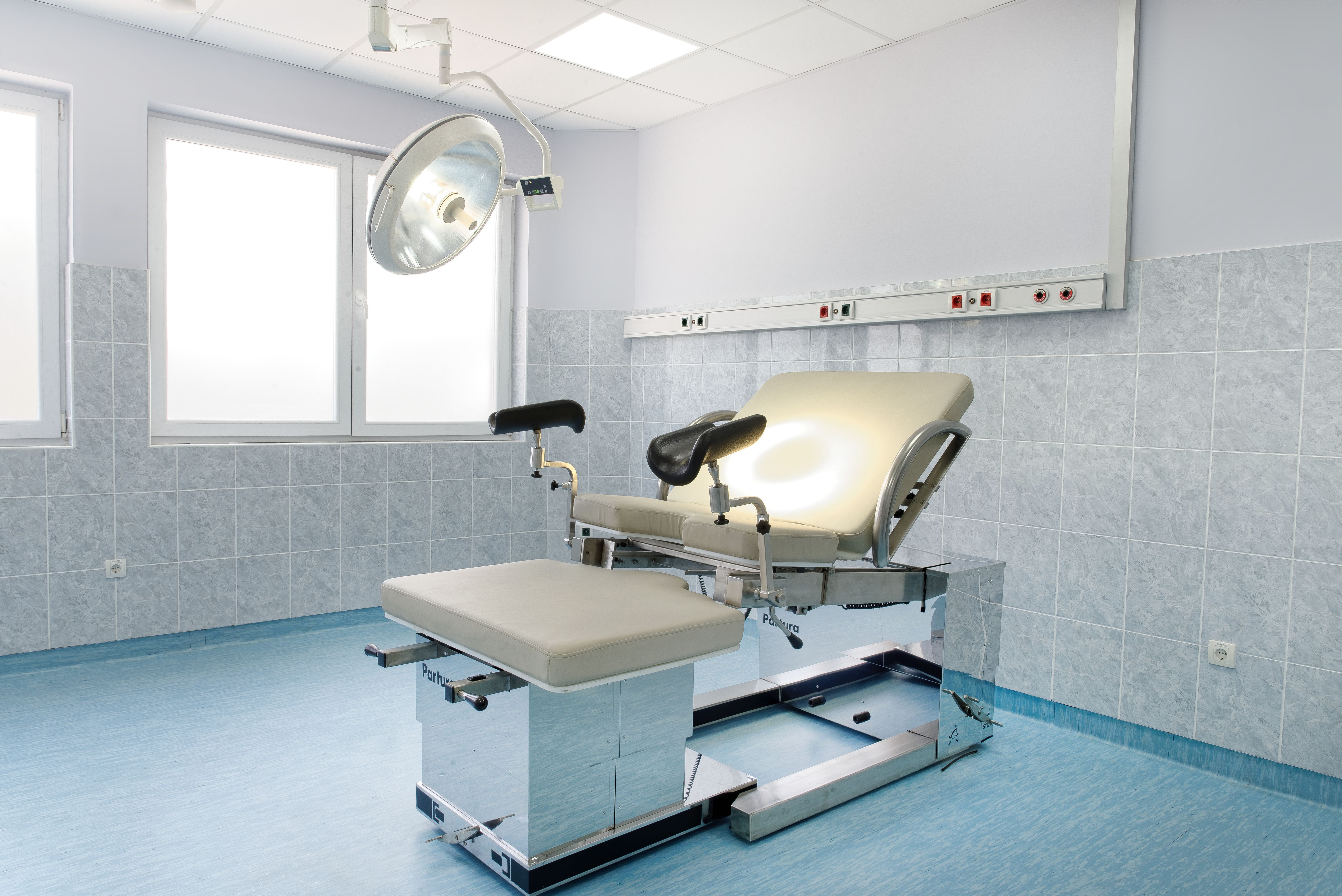 Treatment & Personal Care Decisions