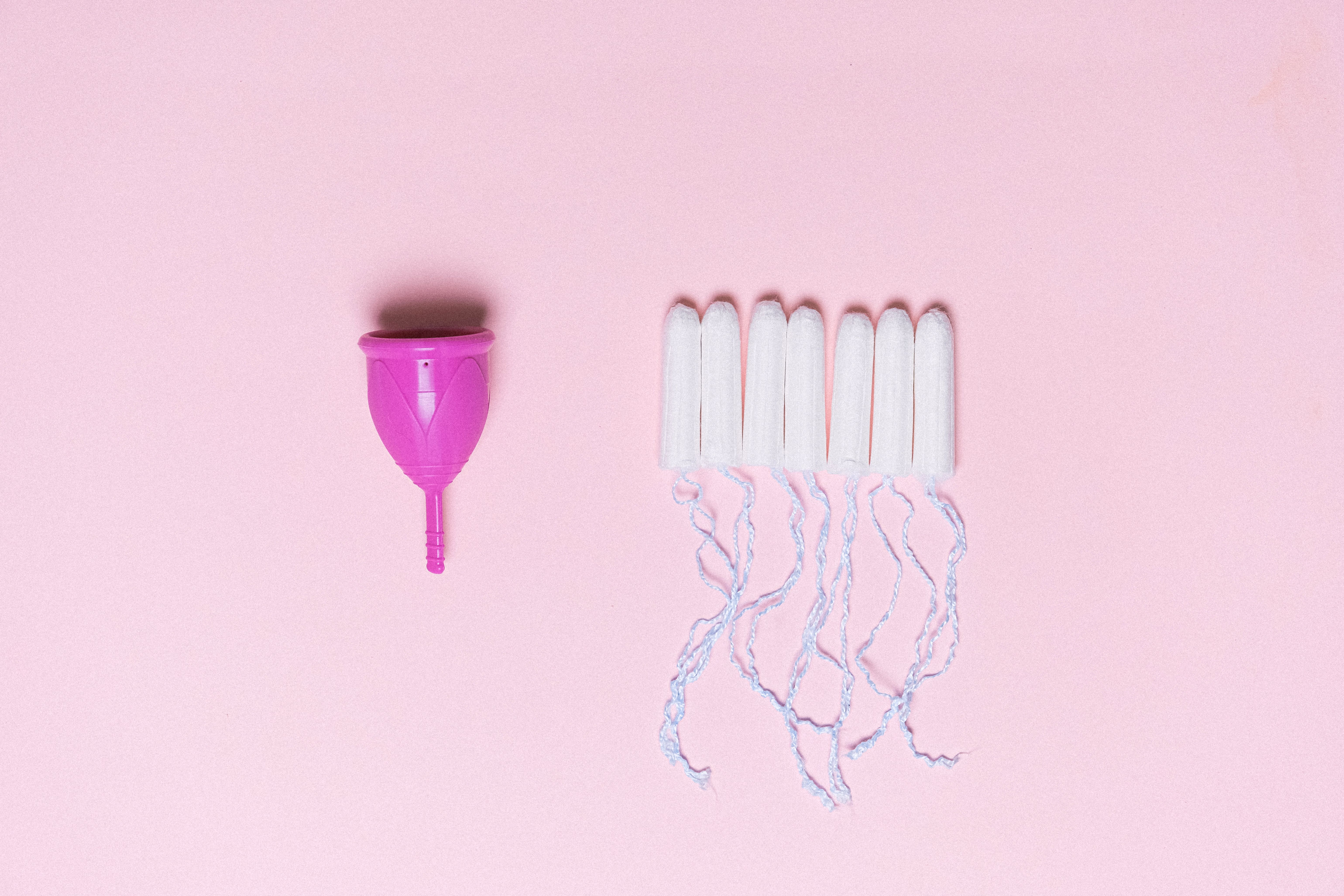 Treatment & Personal Care Decisions