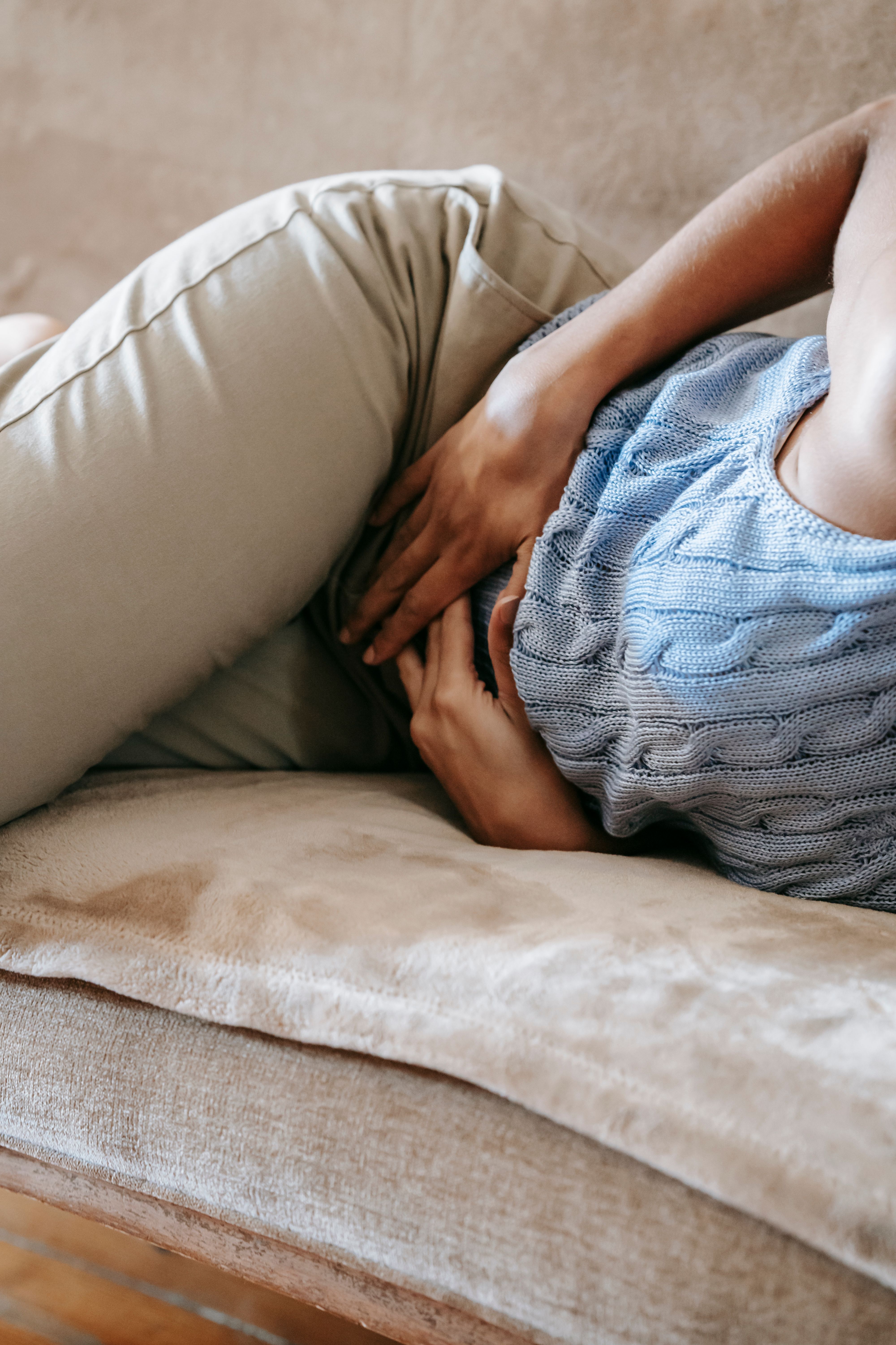 Treatment & Personal Care Decisions