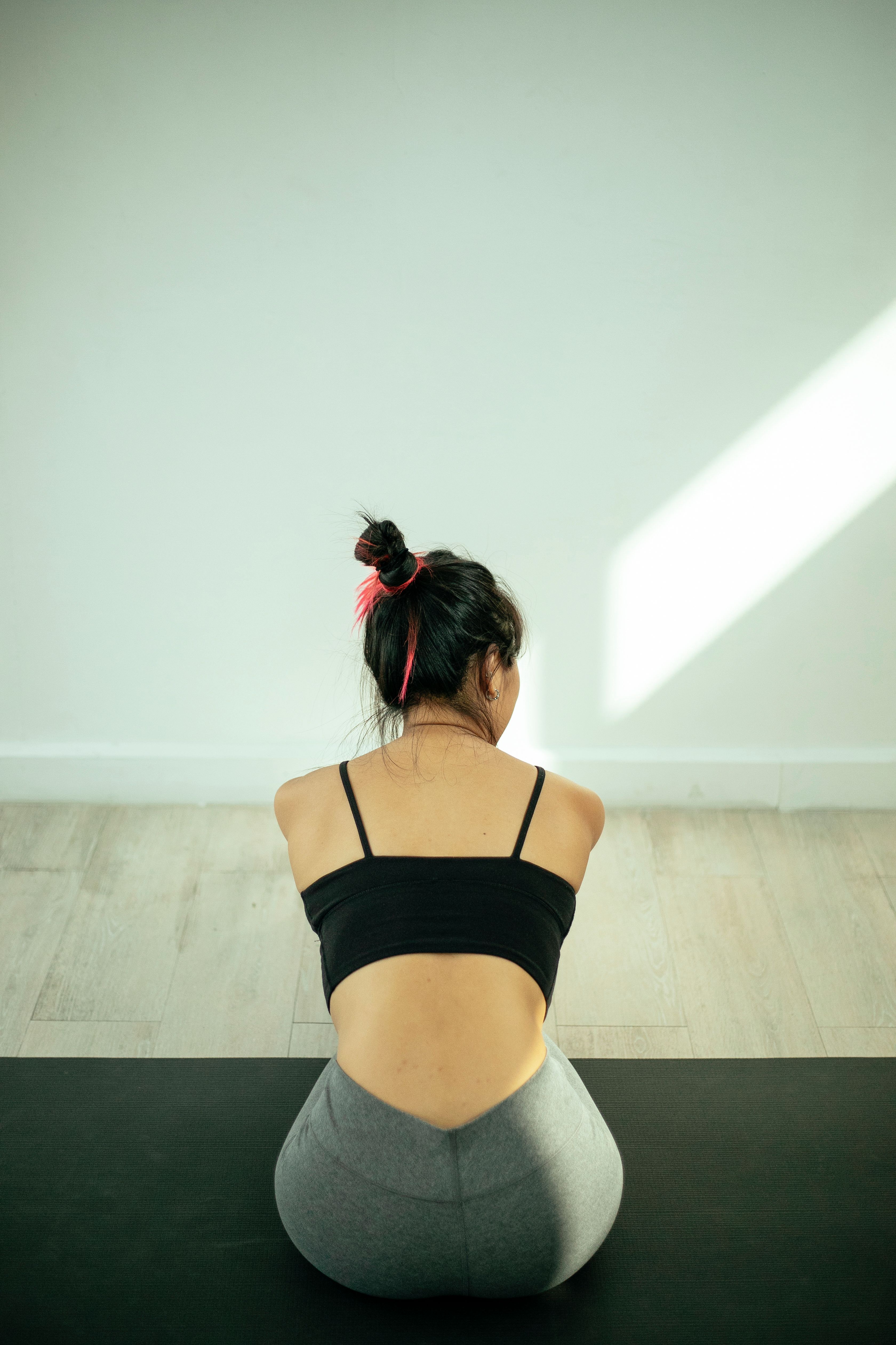 Treatment & Personal Care Decisions