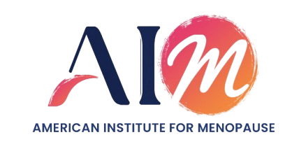 American Institute for Menopause