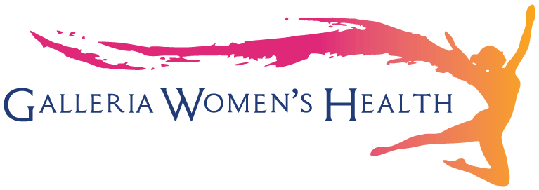 Galleria Women's Health