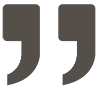 koma_1
