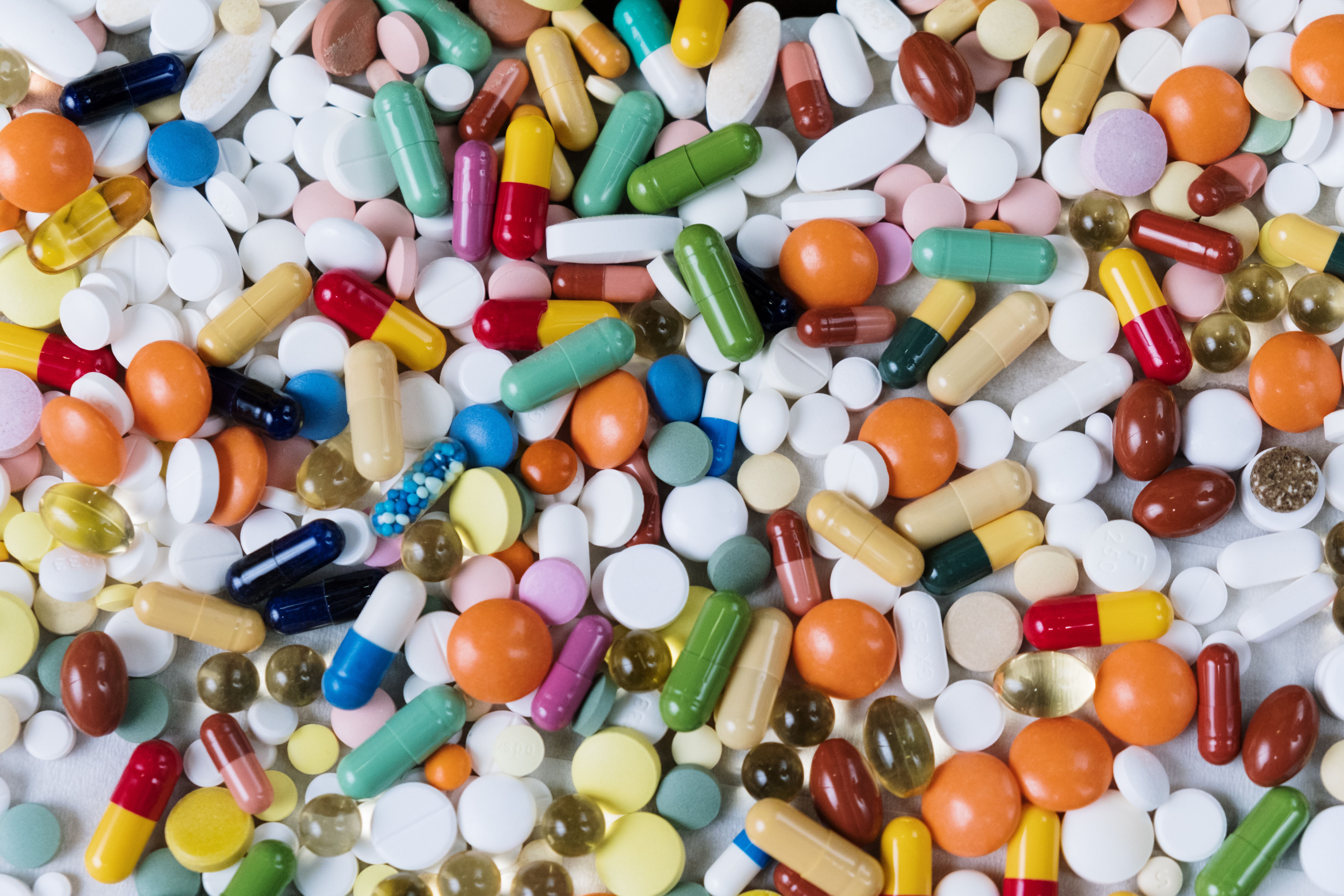 Treatment & Personal Care Decisions