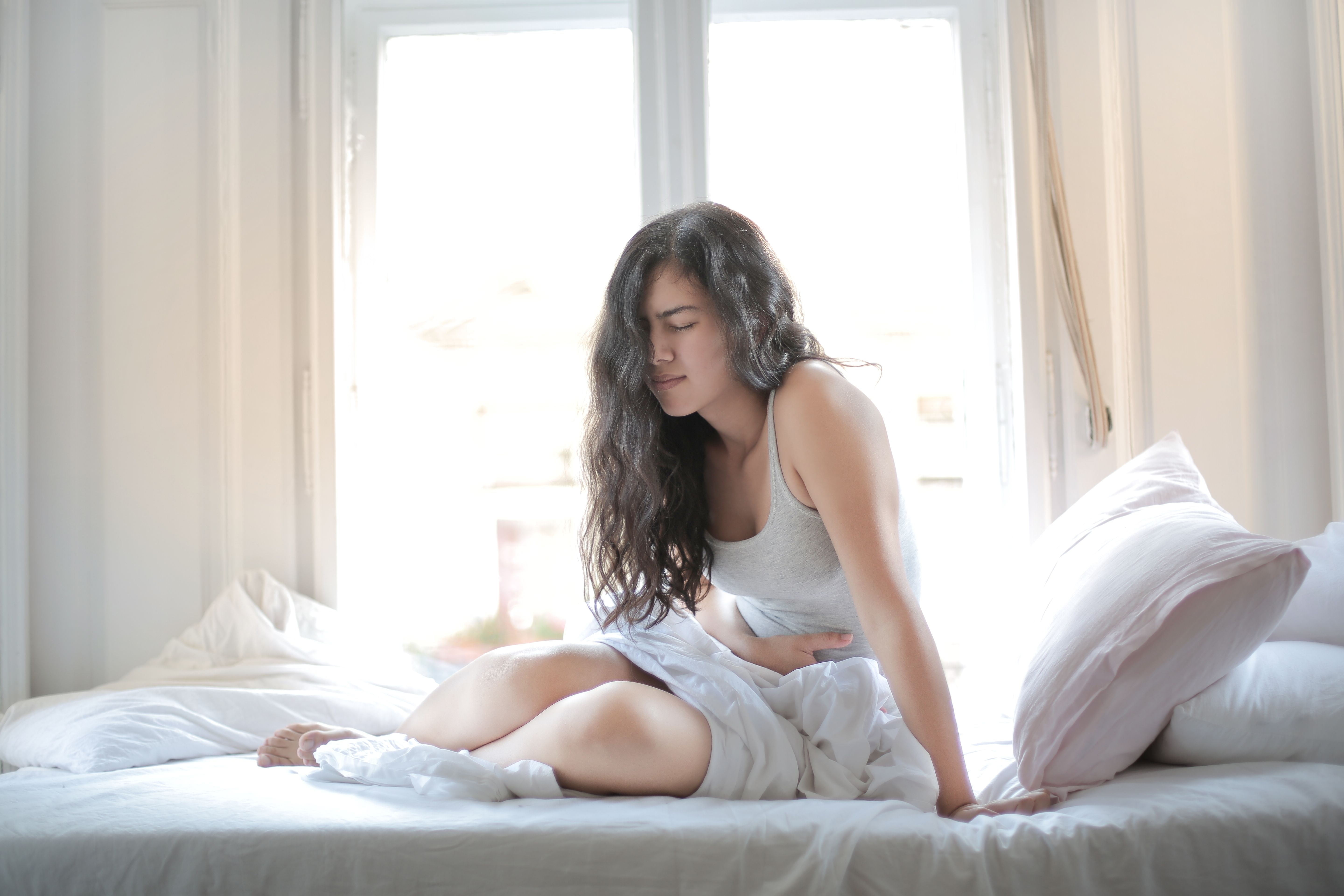 Treatment & Personal Care Decisions