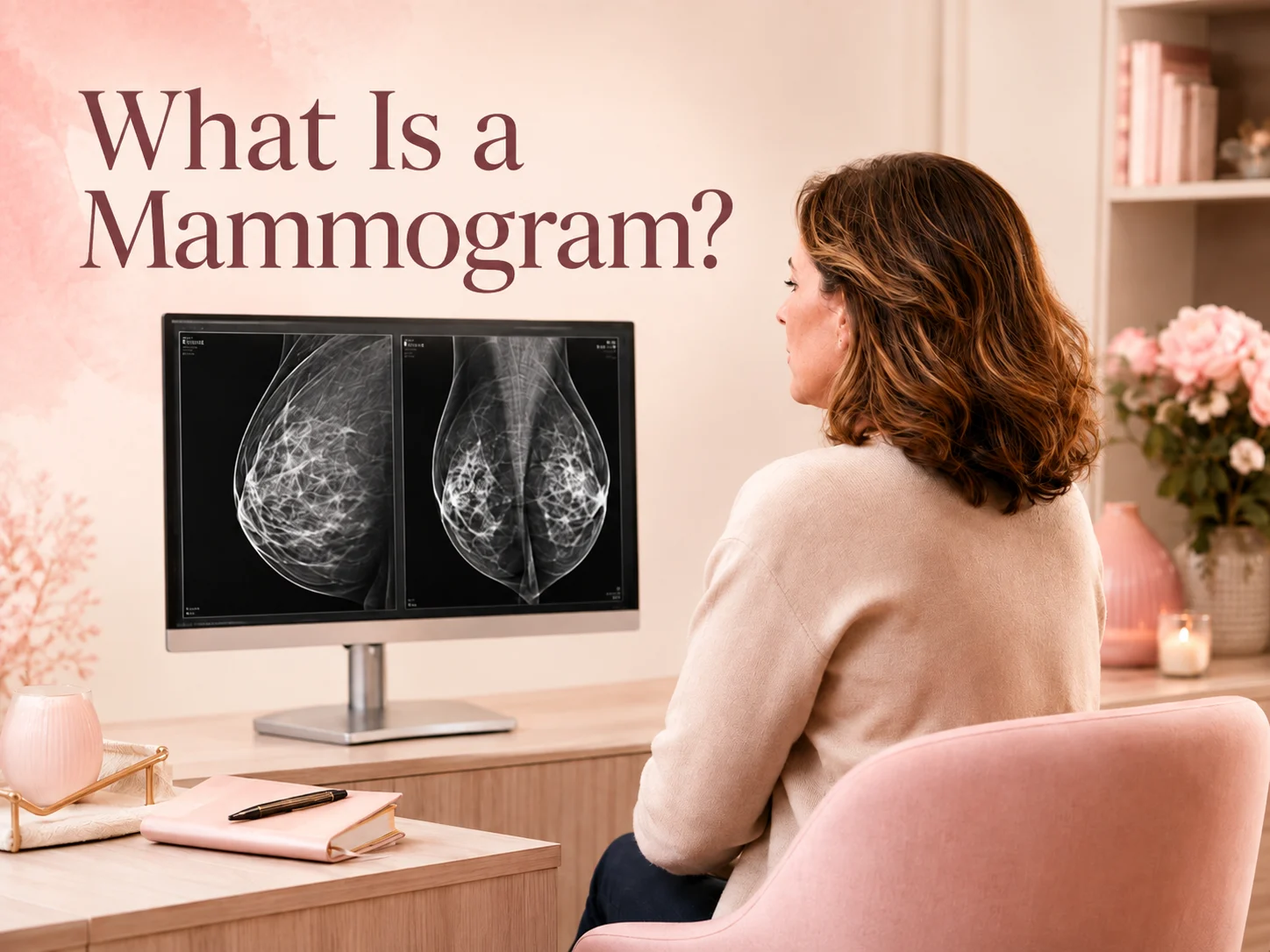 Menopause Symptoms: The Complete Guide by Age and Stage , From a Menopause Specialist