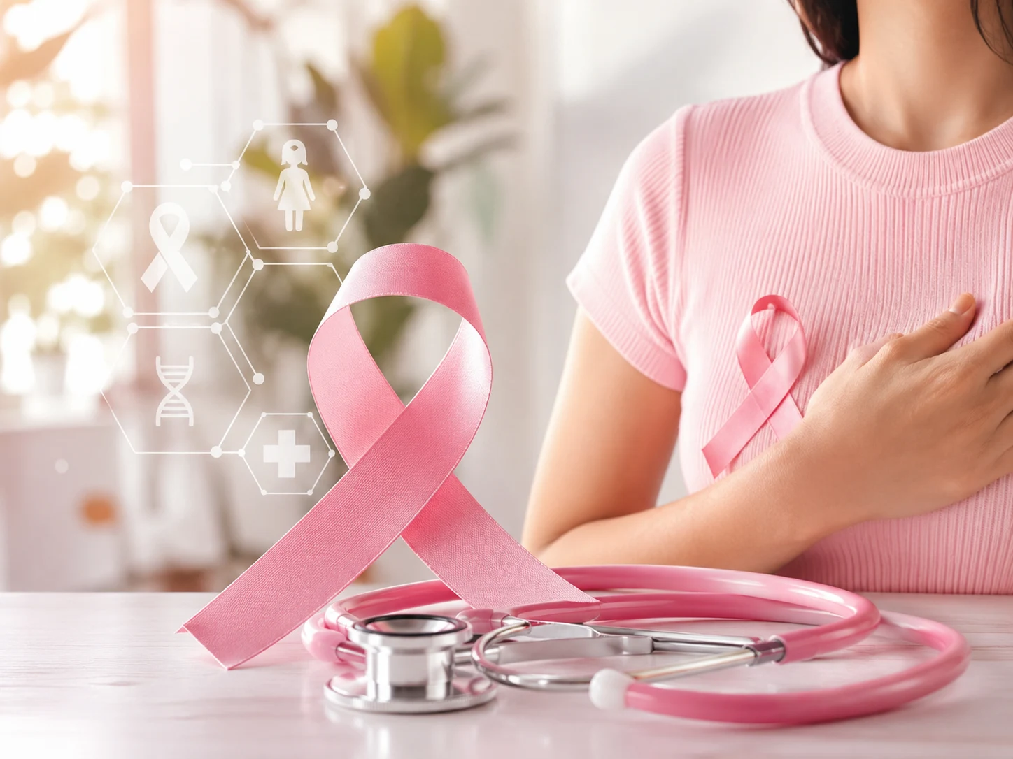 Menopause Symptoms: The Complete Guide by Age and Stage , From a Menopause Specialist
