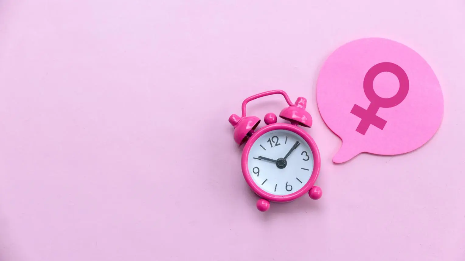 demo